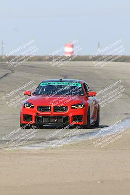 media/Nov-09-2024-GTA Finals Buttonwillow (Sat) [[c24c1461bf]]/Group 4/Session 3 (Outside Grapevine)/